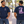 Load image into Gallery viewer, Fernandina Beach FD Support Squad 2024 T Shirt

