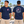 Load image into Gallery viewer, Fernandina Beach FD Never Back Down T Shirt
