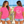 Load image into Gallery viewer, Fernandina Beach FD Never Back Down T Shirt

