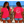 Load image into Gallery viewer, Fernandina Beach FD Never Back Down T Shirt
