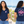 Load image into Gallery viewer, Fernandina Beach Fire Department Breast Cancer 2025 Ladies V Neck
