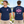 Load image into Gallery viewer, Fernandina Beach Fire Department Breast Cancer Tee 2025
