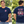 Load image into Gallery viewer, Fernandina Beach Fire Department Breast Cancer Tee 2026
