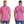 Load image into Gallery viewer, Fernandina Beach Fire Department Breast Cancer Tee 2026
