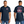 Load image into Gallery viewer, Fernandina Beach Fire Department Breast Cancer Tee 2026
