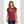 Load image into Gallery viewer, USS Florida Ladies Shirt
