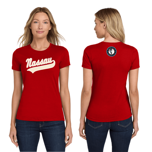 GnatsWomen_sTee