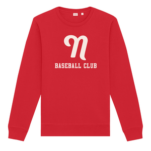 Gnats_Puff_Crewneck