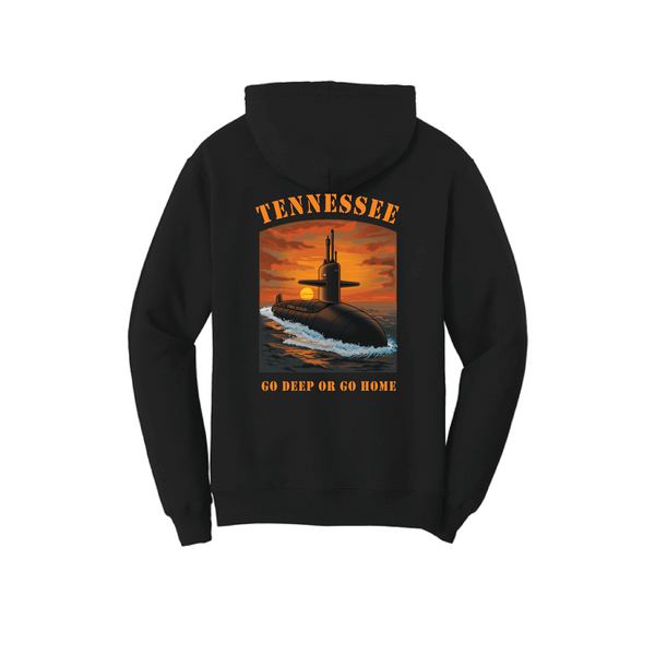 GoDeepOrGoHome-BlackHoodie_67704b9b-7eac-46be-a88a-46ede9440a18