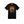 Load image into Gallery viewer, GoDeepOrGoHome-BlackTee
