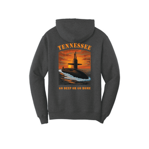 GoDeepOrGoHome-HeatheredDarkGreyHoodie_62321e49-ba06-4101-be11-57377aab298a