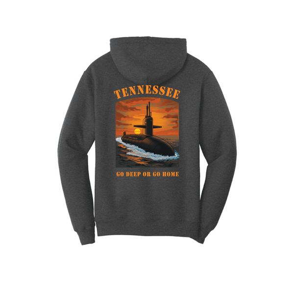 GoDeepOrGoHome-HeatheredDarkGreyHoodie_62321e49-ba06-4101-be11-57377aab298a