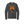 Load image into Gallery viewer, GoDeepOrGoHome-HeatheredDarkGreyLongsleeve
