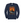 Load image into Gallery viewer, GoDeepOrGoHome-NavyCrewneck_347d6cce-3115-424e-bb76-93299c6eaa84
