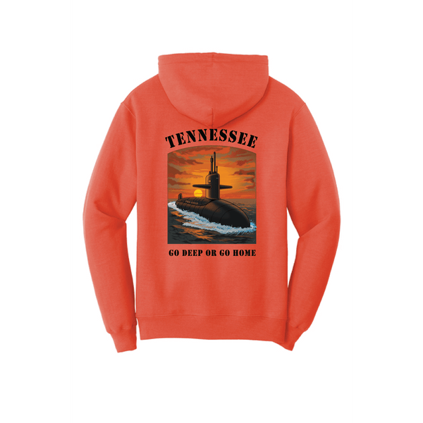 GoDeepOrGoHome-OrangeHoodie_be34f0c8-433c-4894-b8e8-d3366ec8dd1f