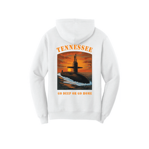 GoDeepOrGoHome-WhiteHoodie_17504aa5-18f8-4575-89a2-80607faa1a19