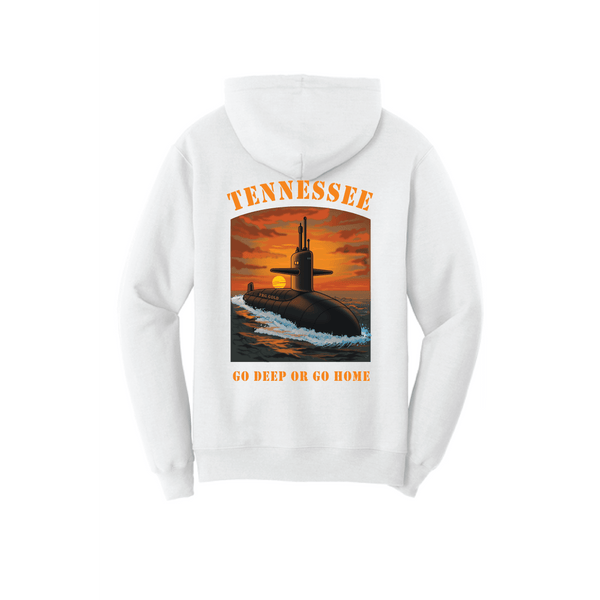 GoDeepOrGoHome-WhiteHoodie_17504aa5-18f8-4575-89a2-80607faa1a19