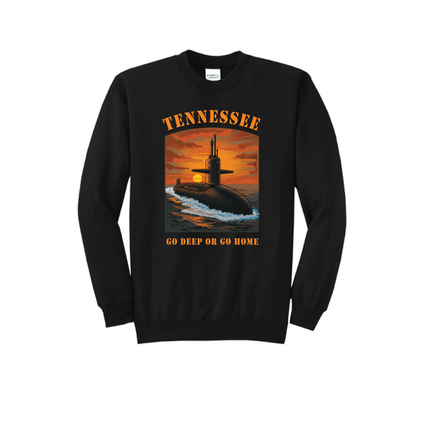 Go_Deep_Or_Go_Home-Black_Crewneck_40e46425-5b5f-46d2-b5dd-a0f5e3b03138