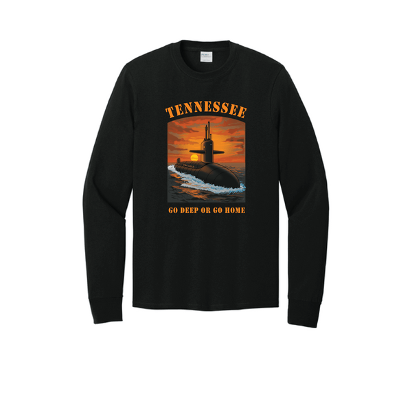 Go_Deep_Or_Go_Home-Black_Long_sleeve