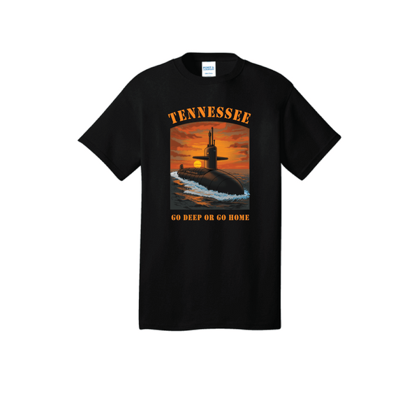 Go_Deep_Or_Go_Home-Black_Tee