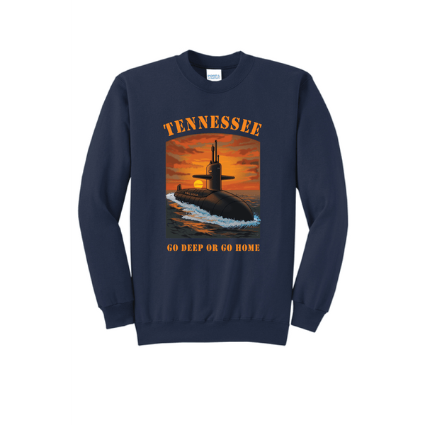 Go_Deep_Or_Go_Home-Navy_Crewneck_967b991e-8191-47a0-9715-32ea6bfcbf05