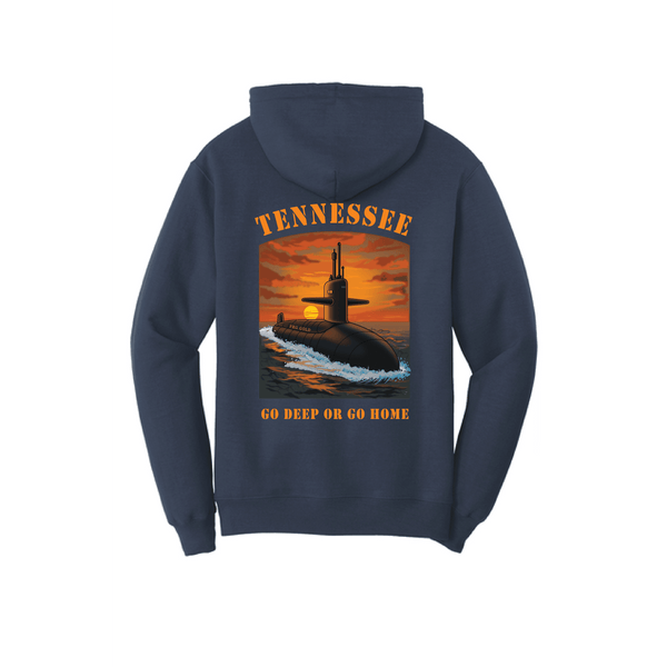 Go_Deep_Or_Go_Home-Navy_Hoodie_a9fd3acb-4058-4133-bffe-00c742adaa58