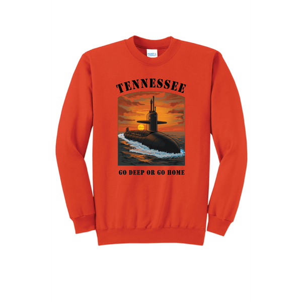 Go_Deep_Or_Go_Home-Orange_Crewneck_e6a84cf3-cec5-4675-8b55-764335f3f1fc