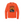 Load image into Gallery viewer, Go_Deep_Or_Go_Home-Orange_Long_sleeve

