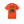 Load image into Gallery viewer, Go_Deep_Or_Go_Home-Orange_Tee

