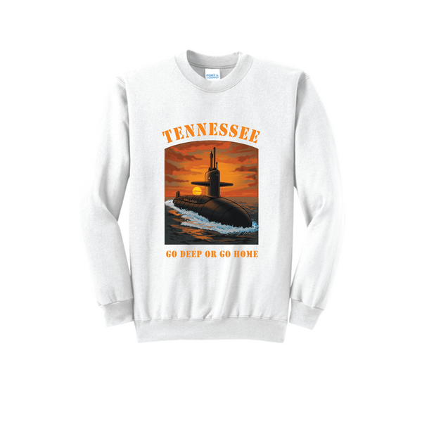 Go_Deep_Or_Go_Home-White_Crewneck_41d77fc0-ebca-47de-bb35-cd5139128f19