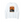Load image into Gallery viewer, Go_Deep_Or_Go_Home-White_Long_sleeve
