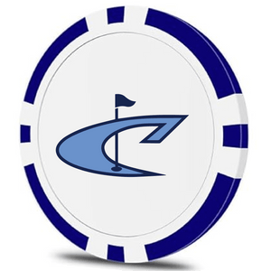 GolfWebsiteProof-bluepoker