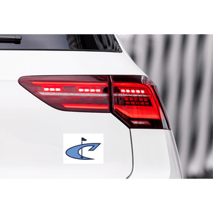 GolfWebsiteProof-carmagnet