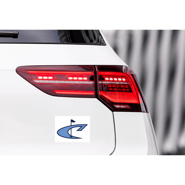 GolfWebsiteProof-carmagnet