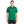 Load image into Gallery viewer, Golf_Website_Proof-green_adult_polo
