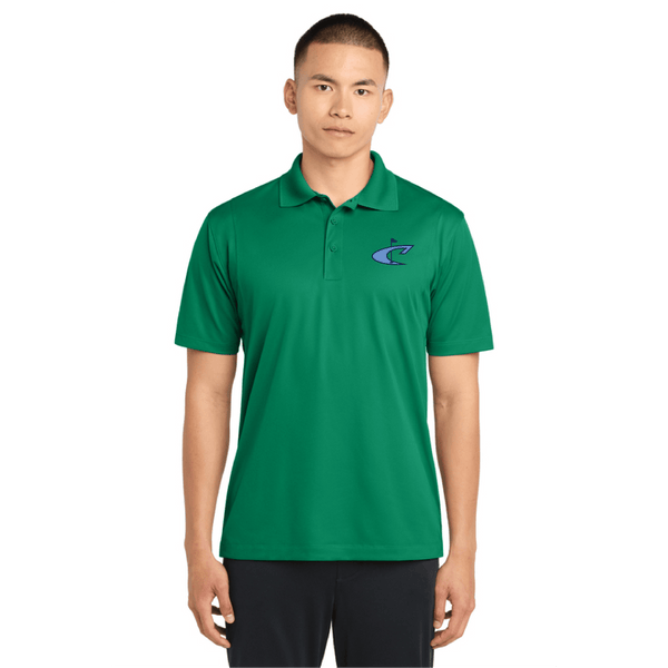 Golf_Website_Proof-green_adult_polo