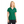 Load image into Gallery viewer, Golf_Website_Proof-green_ladies_polo
