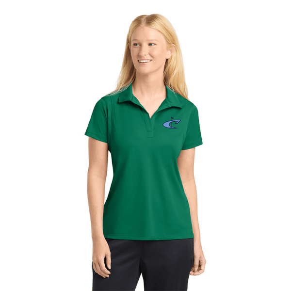 Golf_Website_Proof-green_ladies_polo