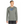 Load image into Gallery viewer, Golf_Website_Proof-grey_adult_long_sleeve_tee
