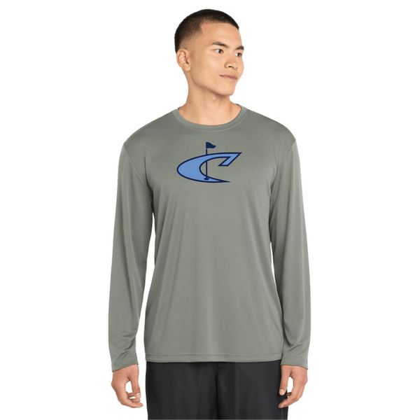Golf_Website_Proof-grey_adult_long_sleeve_tee