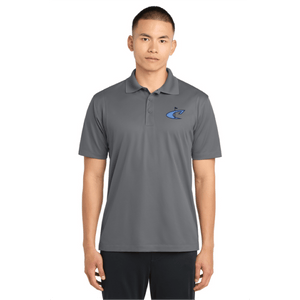 Golf_Website_Proof-grey_adult_polo