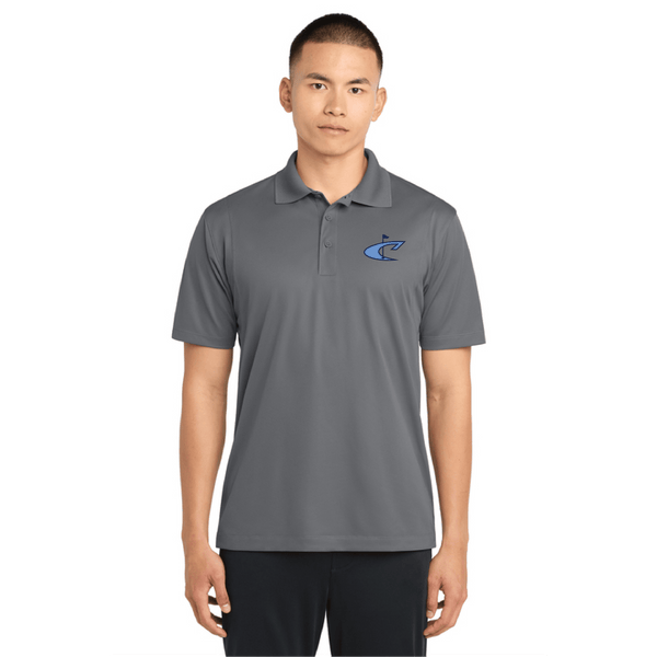 Golf_Website_Proof-grey_adult_polo