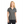 Load image into Gallery viewer, Golf_Website_Proof-grey_ladies_polo
