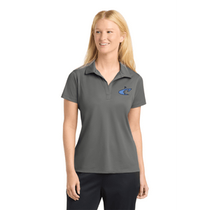 Golf_Website_Proof-grey_ladies_polo