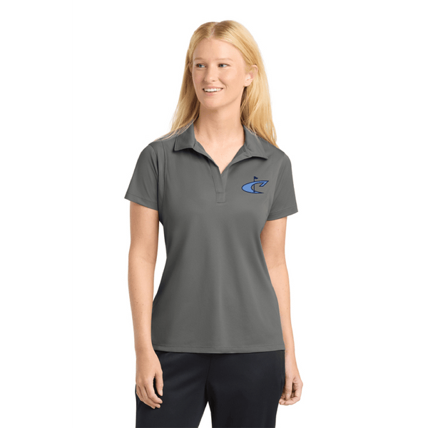 Golf_Website_Proof-grey_ladies_polo