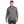 Load image into Gallery viewer, Golf_Website_Proof-grey_quarter_zip
