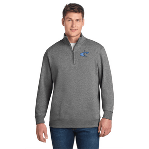 Golf_Website_Proof-grey_quarter_zip