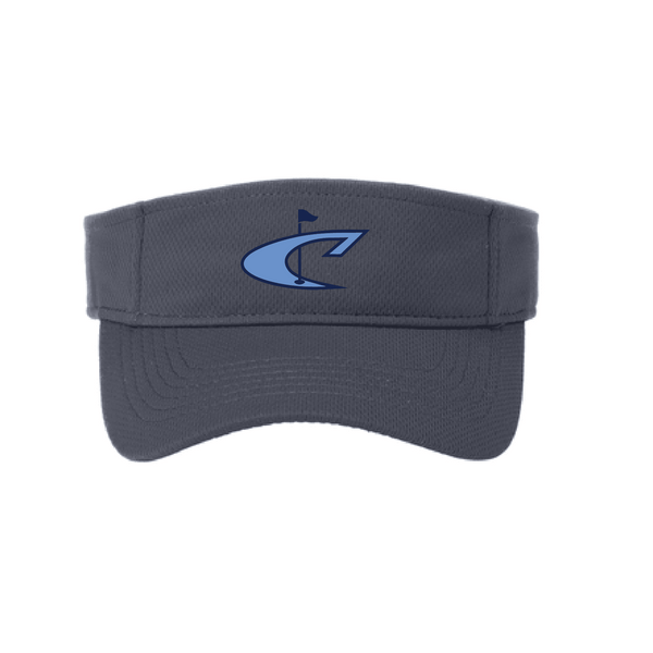 Golf_Website_Proof-grey_visor