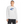 Load image into Gallery viewer, Golf_Website_Proof-white_adult_long_sleeve_tee
