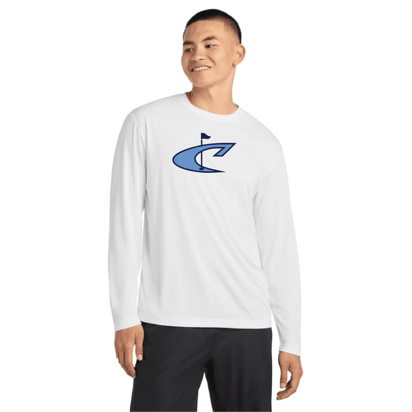 Golf_Website_Proof-white_adult_long_sleeve_tee